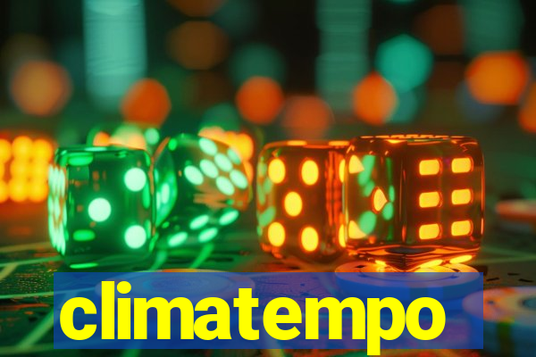 climatempo uberlandia 15 dias